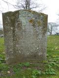 image of grave number 233614